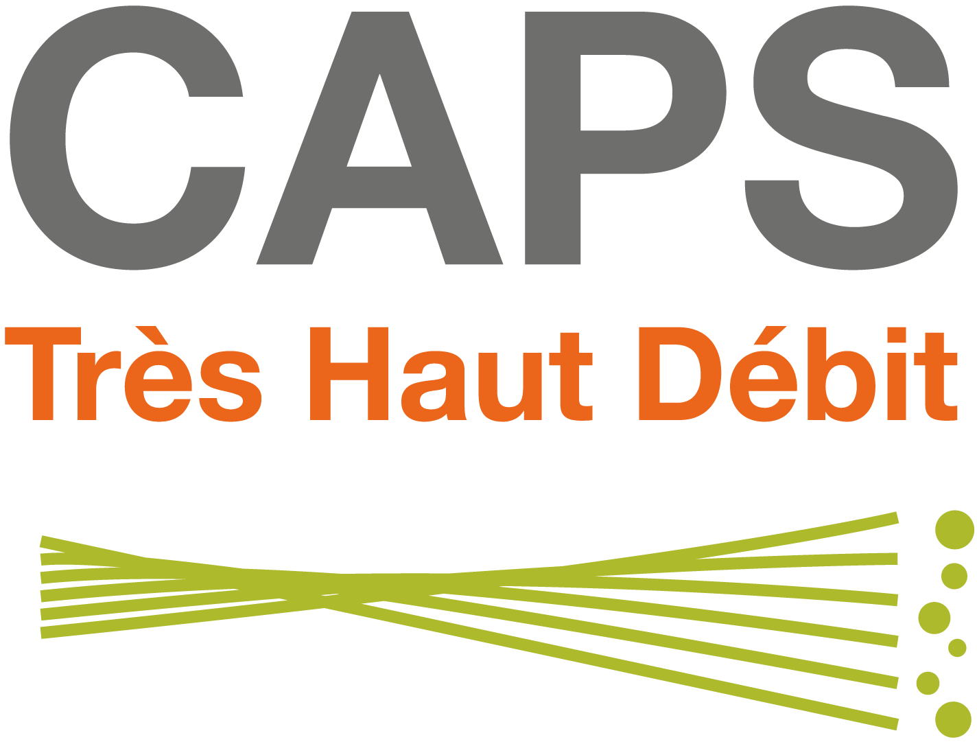 CAPS THD