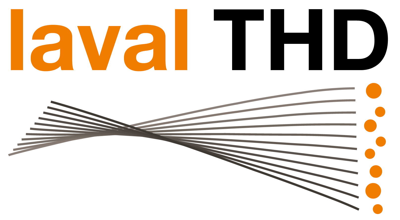LAVAL THD