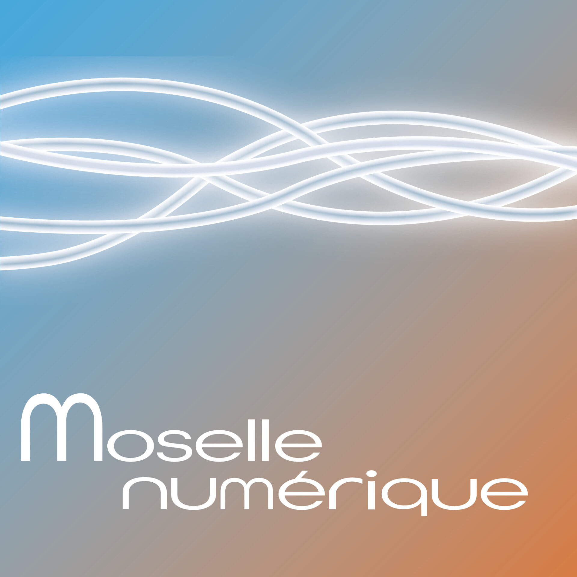 MOSELLE NUMERIQUE