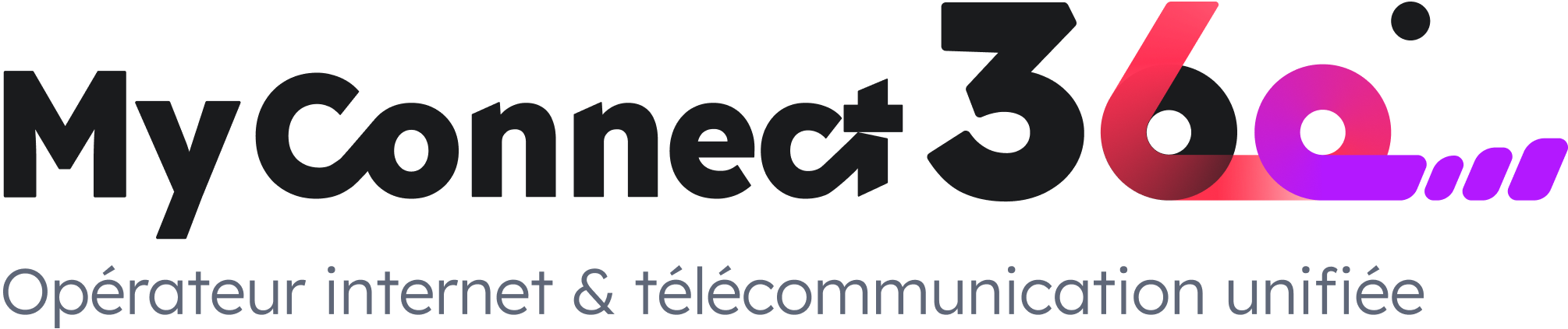 MyConnect 360