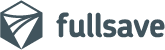 FULLSAVE