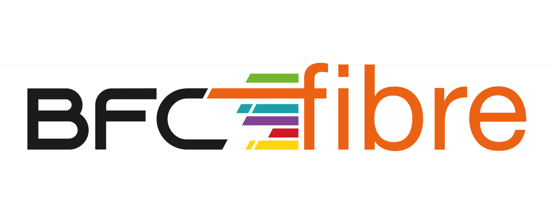 BFC FIBRE