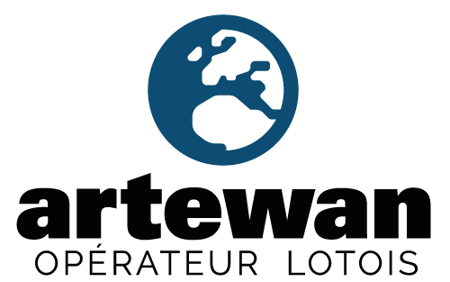 ARTEWAN