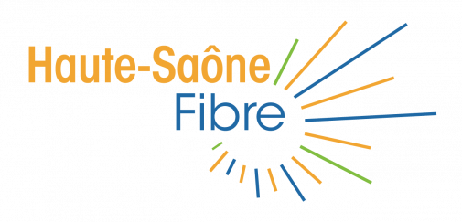 HAUTE-SAONE FIBRE