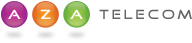 AZA TELECOM